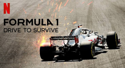 <div><img alt="Formula 1: Hajsza a túlélésért" src="http://jobbmintatv.hu//borito/sorozat/Formula_1:_Hajsza_a_tulelesert_lit.jpg"><b title="Formula 1: Hajsza a túlélésért">Formula 1: Hajsza a túl...