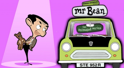 <div><img alt="Mr. Bean: (rajzfilmsorozat)" src="http://jobbmintatv.hu//borito/sorozat/Mr._Bean:_(rajzfilmsorozat)_lit.jpg"><b title="Mr. Bean: (rajzfilmsorozat)">Mr. Bean: (rajzfilmsoro...