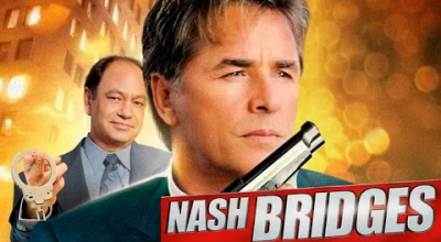 <div><img alt="Nash Bridges - Trükkös hekus" src="http://jobbmintatv.hu//borito/sorozat/Nash_Bridges_-_Trukkos_hekus_lit.jpg"><b title="Nash Bridges - Trükkös hekus">Nash Bridges - Trükkös ...