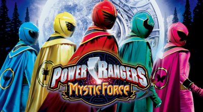 <div><img alt="Power Rangers: Misztikus Erõk" src="http://jobbmintatv.hu//borito/sorozat/Power_Rangers:_Misztikus_Erok_lit.jpg"><b title="Power Rangers: Misztikus Erõk">Power Rangers: Misztikus ...