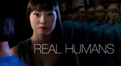 <div><img alt="Real Humans - Az új generáció" src="http://jobbmintatv.hu//borito/sorozat/Real_Humans_-_Az_uj_generacio_lit.jpg"><b title="Real Humans - Az új generáció">Real Humans - Az új gen...