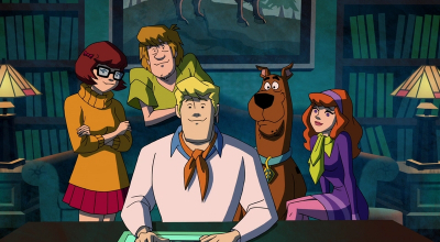 <div><img alt="Scooby-Doo: Rejtélyek nyomában" src="http://jobbmintatv.hu//borito/sorozat/Scooby-Doo:_Rejtelyek_nyomaban_lit.jpg"><b title="Scooby-Doo: Rejtélyek nyomában">Scooby-Doo: Rejtélyek nyo...