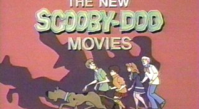 <div><img alt="Scooby-Doo újabb kalandjai" src="http://jobbmintatv.hu//borito/sorozat/Scooby-Doo_ujabb_kalandjai_lit.jpg"><b title="Scooby-Doo újabb kalandjai">Scooby-Doo újabb kaland...