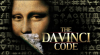 A Da Vinci-kód
