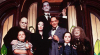 Addams Family 3