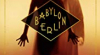 Babilon Berlin