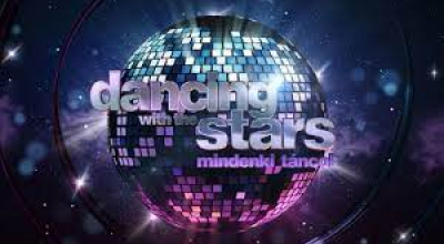 <div><img alt="Dancing with the Stars - Mindenki táncol" src="https://jobbmintatv.hu//borito/sorozat/Dancing_with_the_Stars_-_Mindenki_tancol_lit.jpg"><b title="Dancing with the Stars - Mindenki táncol">Dancing with the Stars ...