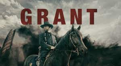 <div><img alt="Grant tábornok - minisorozat" src="https://jobbmintatv.hu//borito/sorozat/Grant_tabornok_-_minisorozat_lit.jpg"><b title="Grant tábornok - minisorozat">Grant tábornok - miniso...
