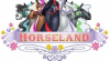 Horseland-A lovas klub