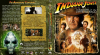 Indiana Jones 4.-A kristálykoponya királysága