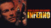 Inferno - A bűnös város