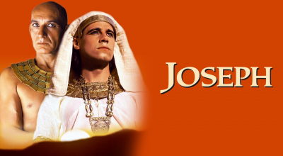 József