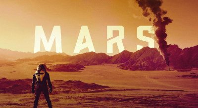 <div><img alt="Mars - Utunk a vörös bolygóra" src="https://jobbmintatv.hu//borito/sorozat/Mars_-_Utunk_a_voros_bolygora_lit.jpg"><b title="Mars - Utunk a vörös bolygóra">Mars - Utunk a vörös bo...