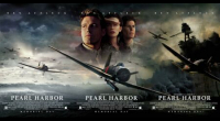 Pearl Harbor:Égi háború