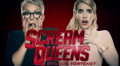<div><img alt="Scream Queens - Gyilkos történet" src="https://jobbmintatv.hu//borito/sorozat/Scream_Queens_-_Gyilkos_tortenet_lit.jpg"><b title="Scream Queens - Gyilkos történet">Scream Queens - Gyilkos...