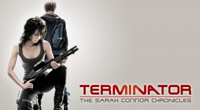 <div><img alt="Terminátor - Sarah Connor krónikái" src="https://jobbmintatv.hu//borito/sorozat/Terminator_-_Sarah_Connor_kronikai_lit.jpg"><b title="Terminátor - Sarah Connor krónikái">Terminátor - Sarah Conn...