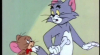 Tom és Jerry új kalandjai