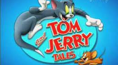 <div><img alt="Tom és Jerry újabb kalandjai" src="https://jobbmintatv.hu//borito/sorozat/Tom_es_Jerry_ujabb_kalandjai_lit.jpg"><b title="Tom és Jerry újabb kalandjai">Tom és Jerry újabb kala...