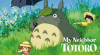 Totoro - A varázserdő titka