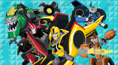 <div><img alt="Transformers: Robots in Disguise" src="https://jobbmintatv.hu//borito/sorozat/Transformers:_Robots_in_Disguise_lit.jpg"><b title="Transformers: Robots in Disguise">Transformers: Robots in...